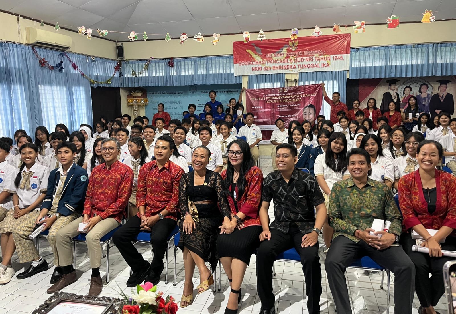 u10-IMG-20251214-WA0002