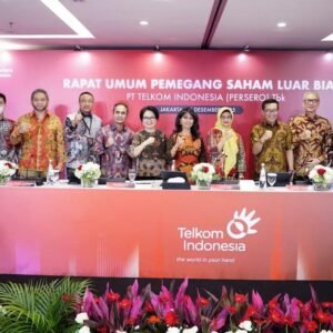 u10-IMG-20251214-WA0003