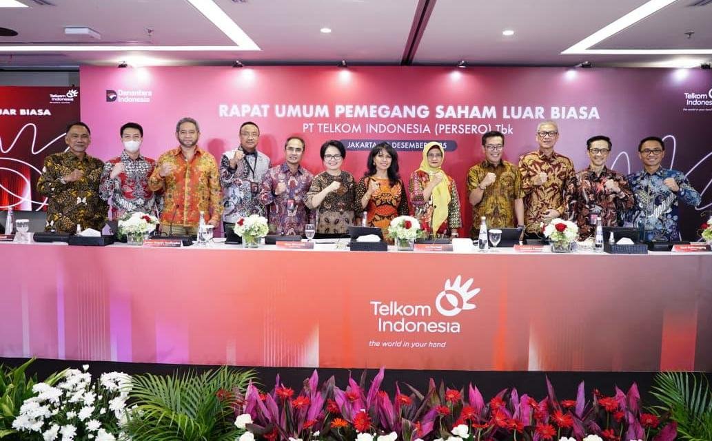 u10-IMG-20251214-WA0003