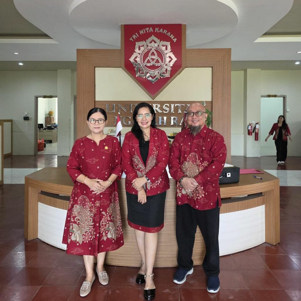 u10-IMG-20251214-WA0004