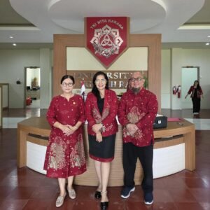 u10-IMG-20251214-WA0004