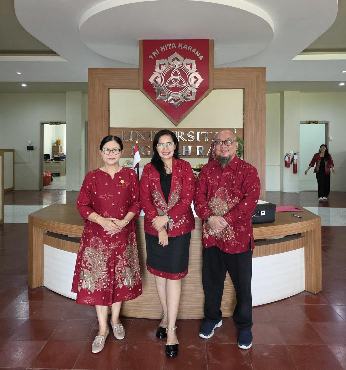 u10-IMG-20251214-WA0004