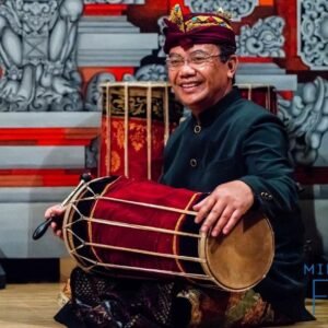 u10-IMG-20251214-WA0005