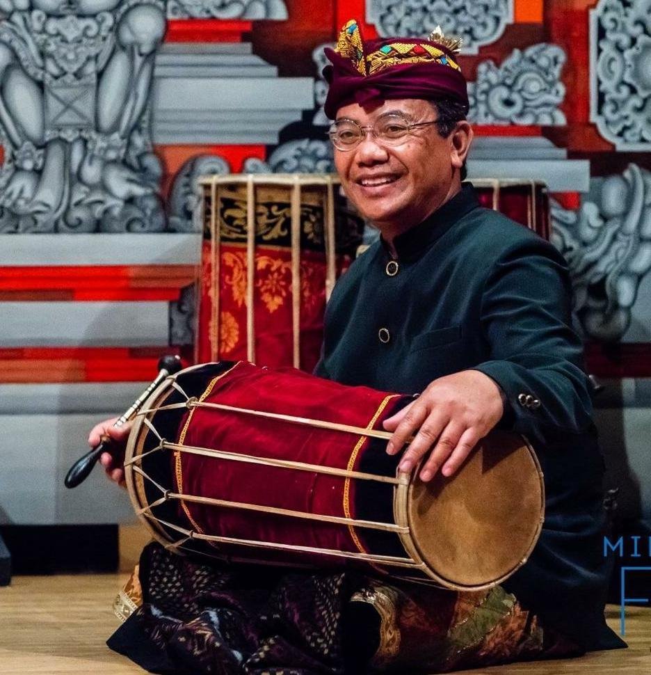 u10-IMG-20251214-WA0005