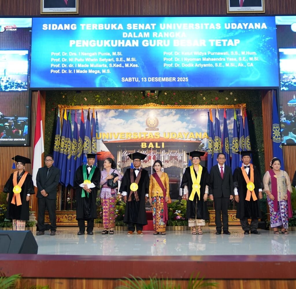 u10-IMG-20251214-WA0008