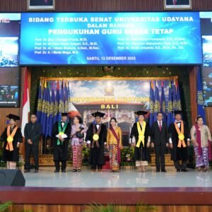 u10-IMG-20251214-WA0008