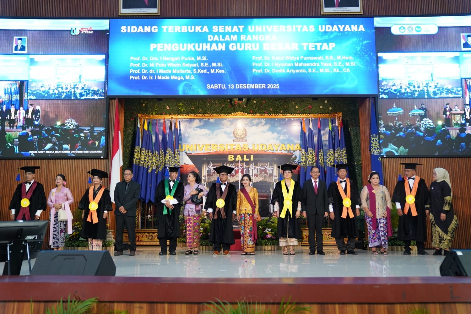 u10-IMG-20251214-WA0008