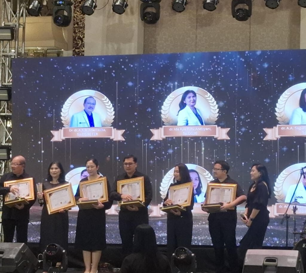 u10-IMG-20251216-WA0000