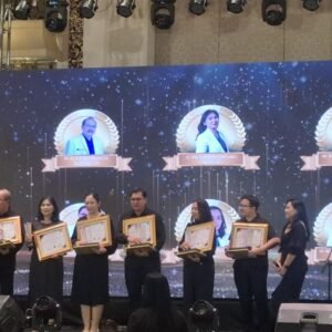 u10-IMG-20251216-WA0000