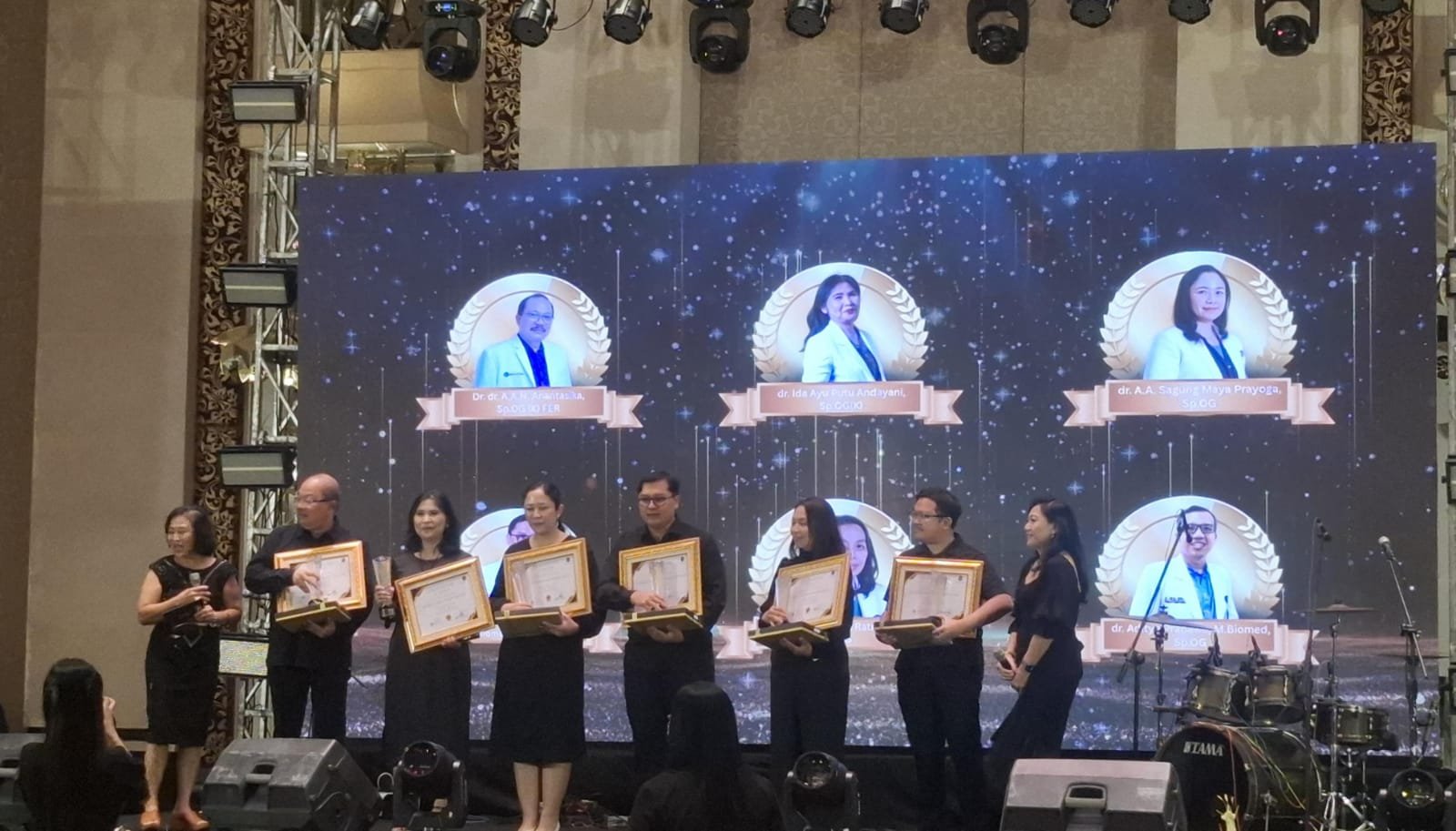 u10-IMG-20251216-WA0000