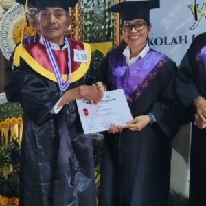 u10-IMG-20251216-WA0002