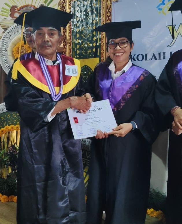 u10-IMG-20251216-WA0002