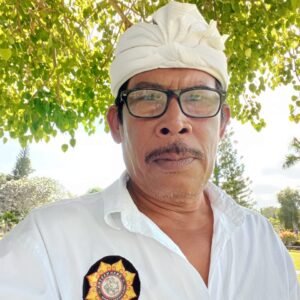 u10-IMG-20251217-WA0015