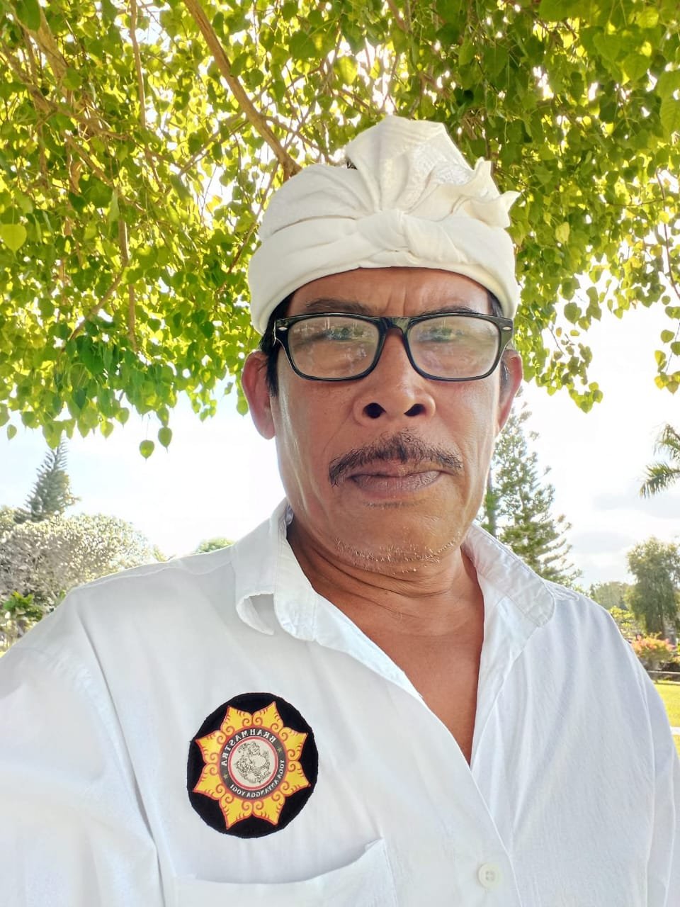 u10-IMG-20251217-WA0015