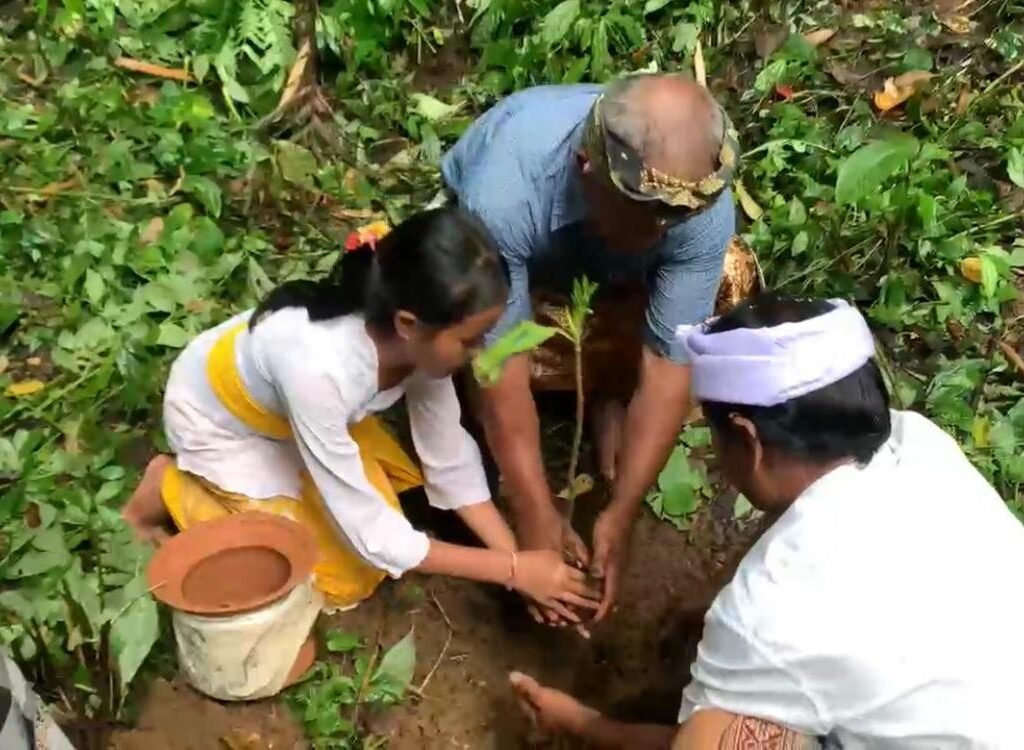 u10-IMG-20251218-WA0001