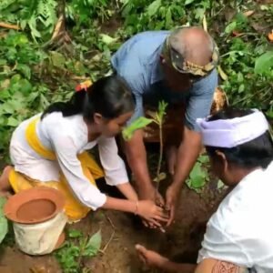 u10-IMG-20251218-WA0001