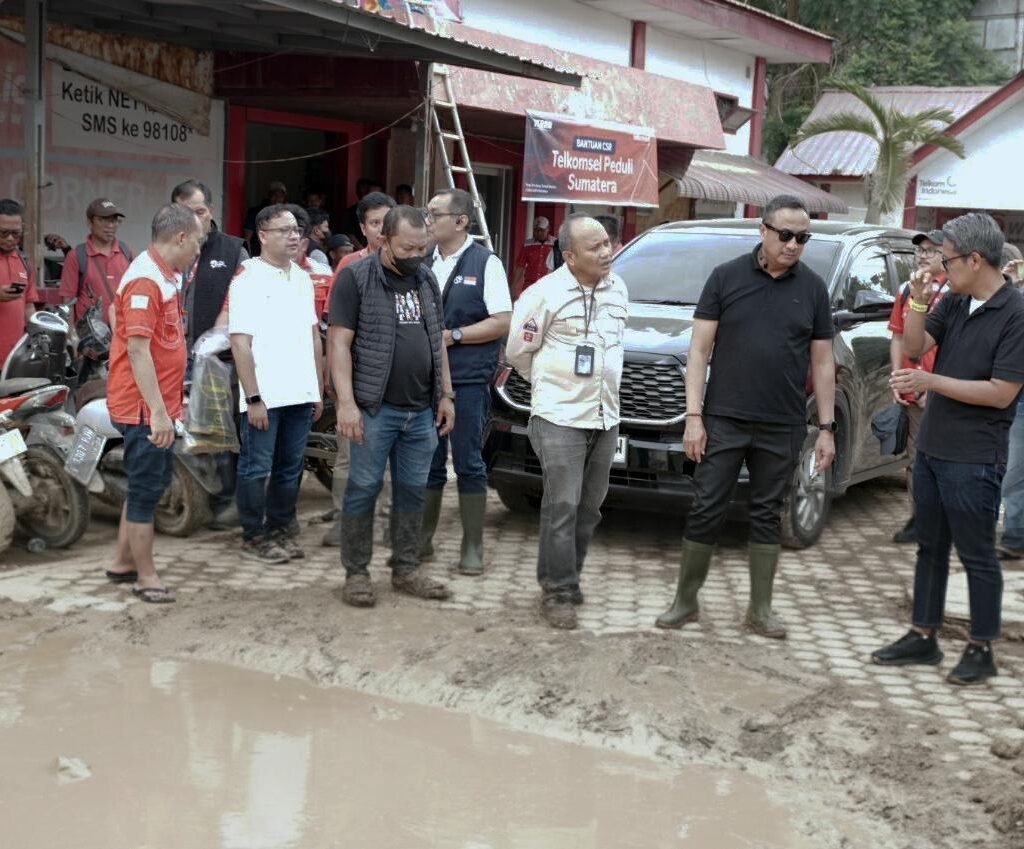 u10-IMG-20251218-WA0003