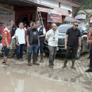 u10-IMG-20251218-WA0003