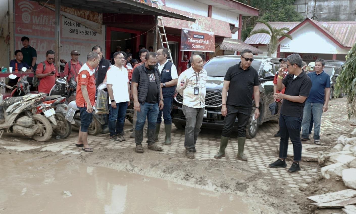 u10-IMG-20251218-WA0003