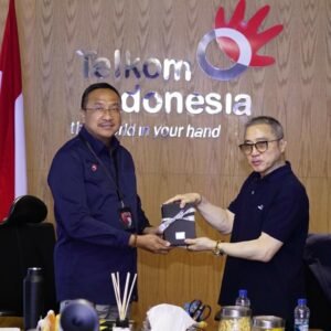 u10-IMG-20251218-WA0004