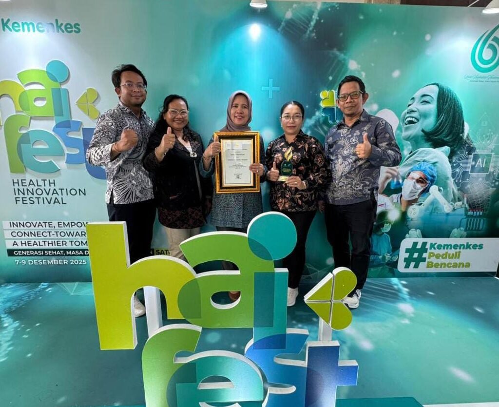 u10-IMG-20251218-WA0007