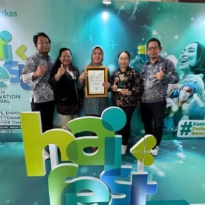 u10-IMG-20251218-WA0007