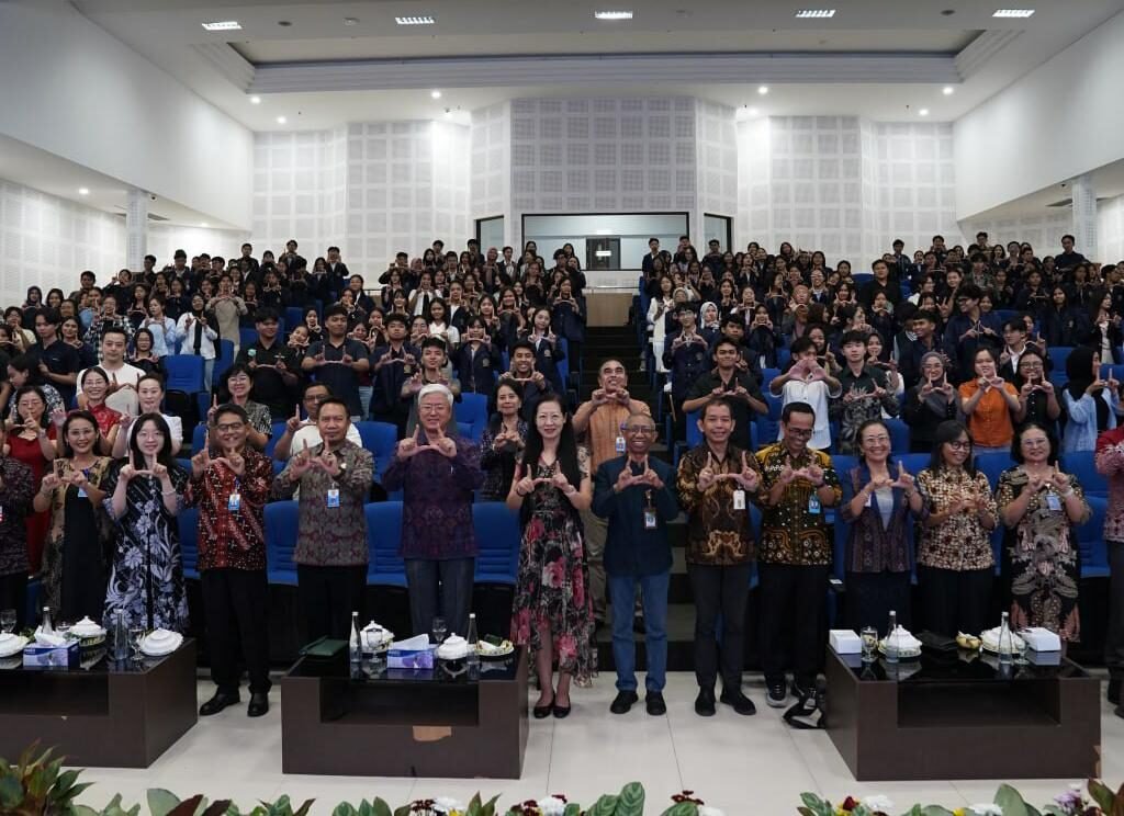 u10-IMG-20251219-WA0000