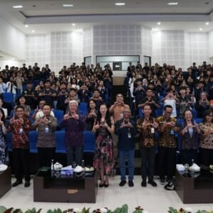 u10-IMG-20251219-WA0000