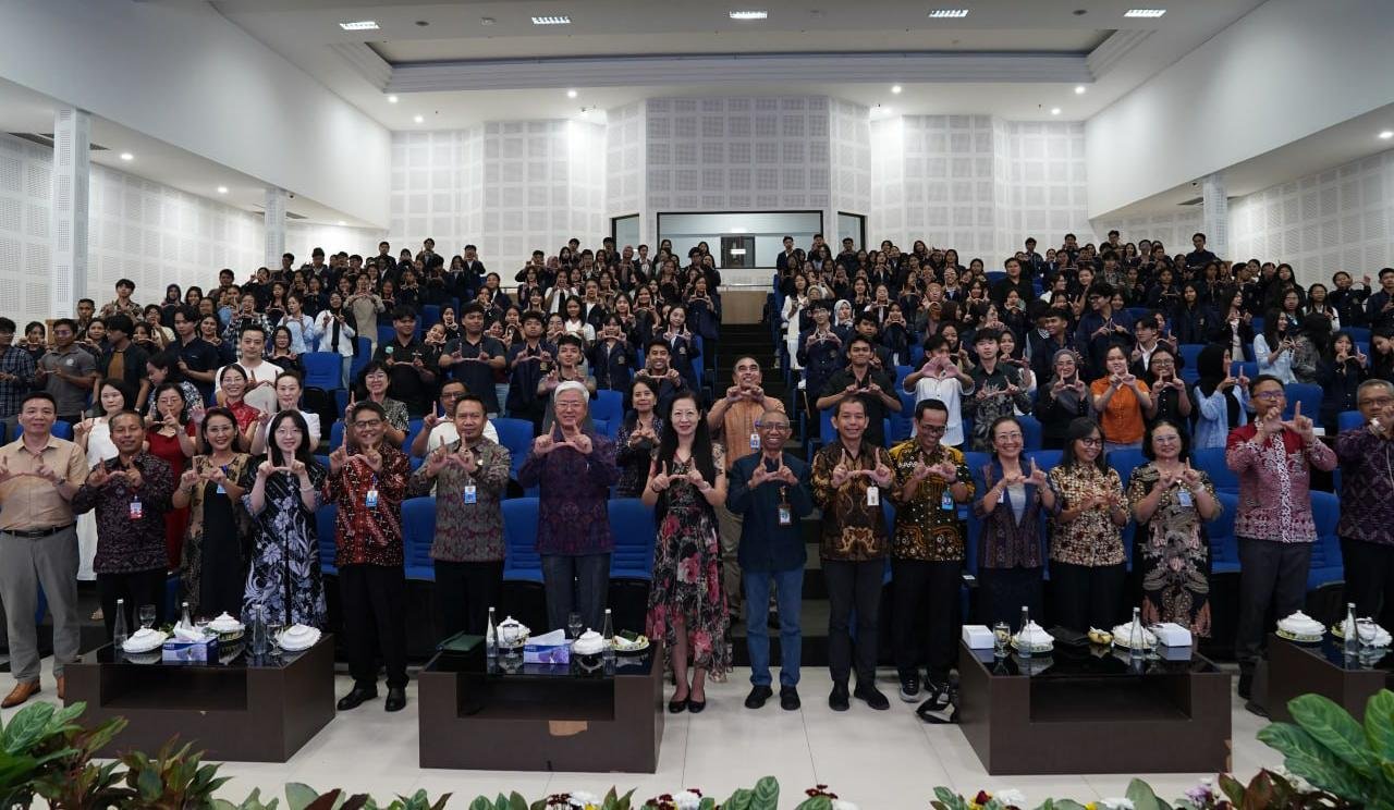 u10-IMG-20251219-WA0000