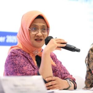 u10-IMG-20251220-WA0000-1