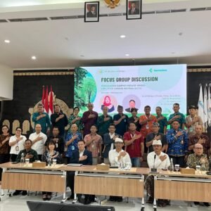 u10-IMG-20251220-WA0001