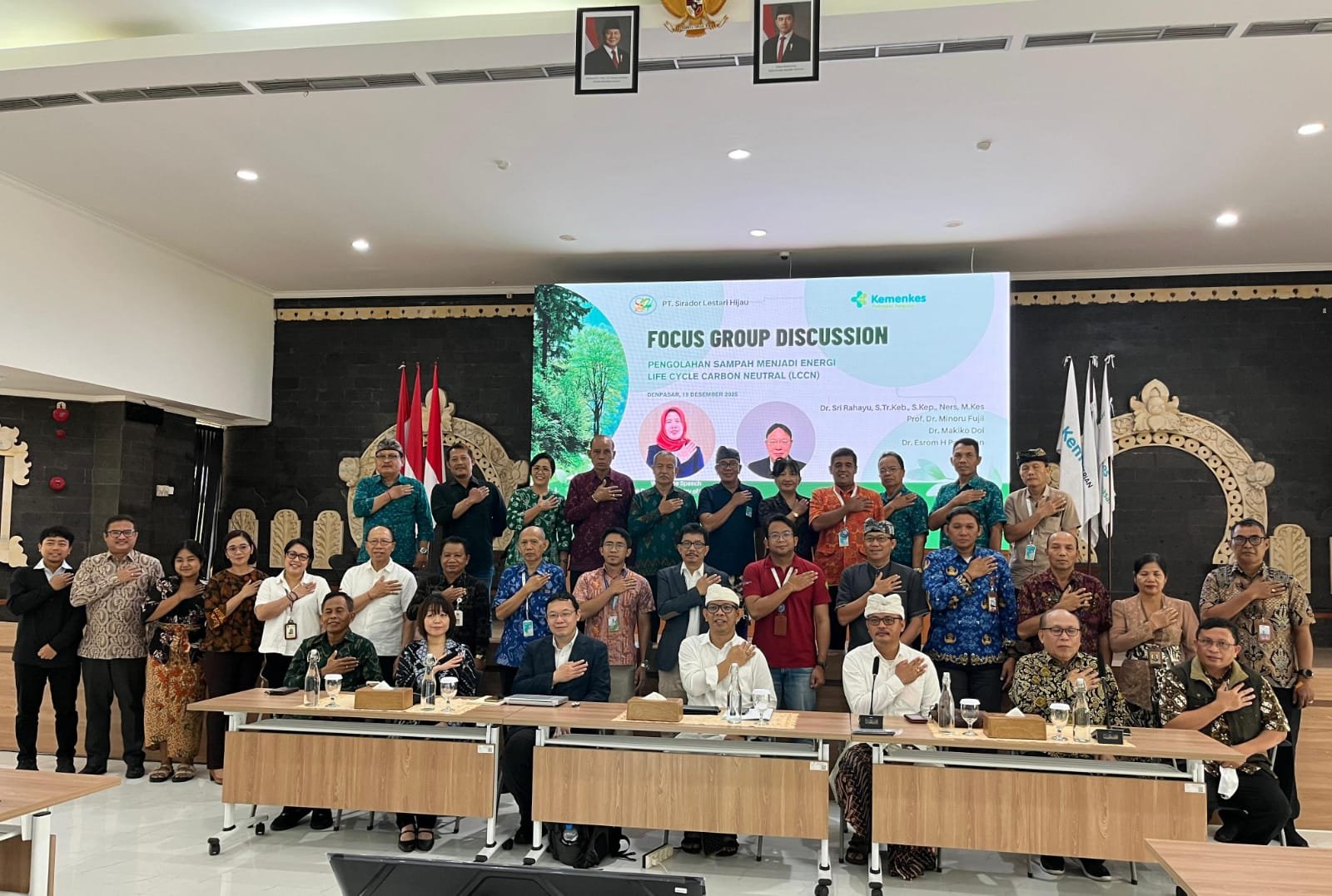 u10-IMG-20251220-WA0001