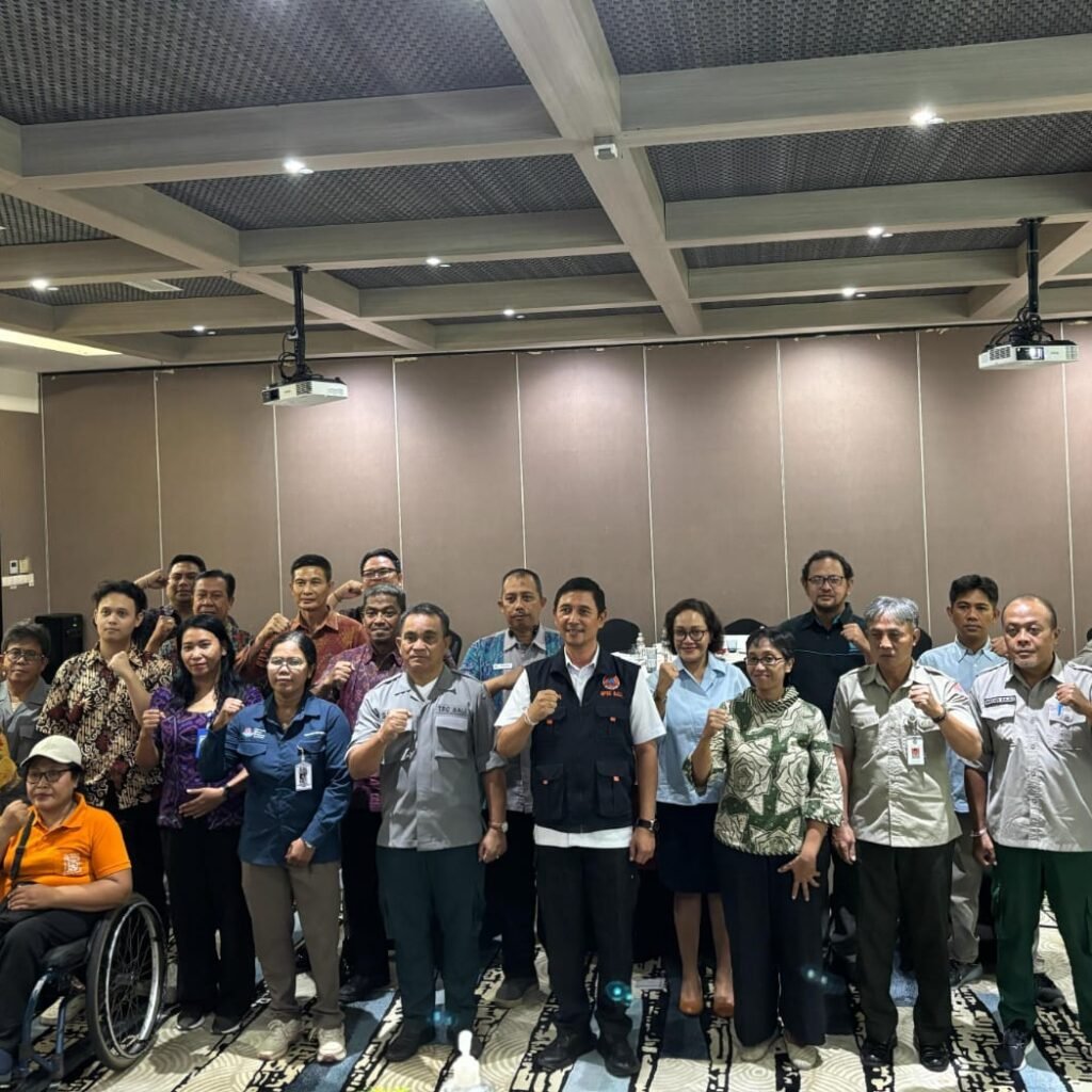 u10-IMG-20251220-WA0002