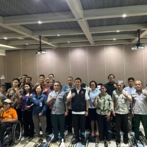 u10-IMG-20251220-WA0002