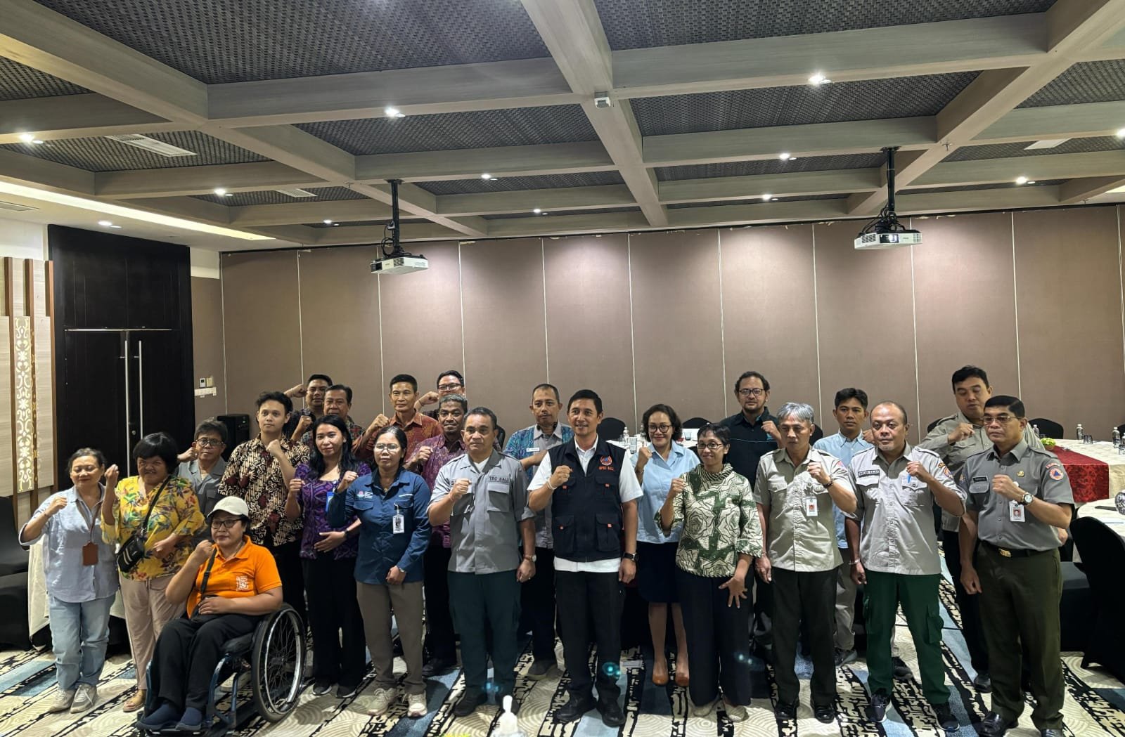 u10-IMG-20251220-WA0002