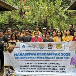 u10-IMG-20251221-WA0000