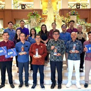 u10-IMG-20251221-WA0001