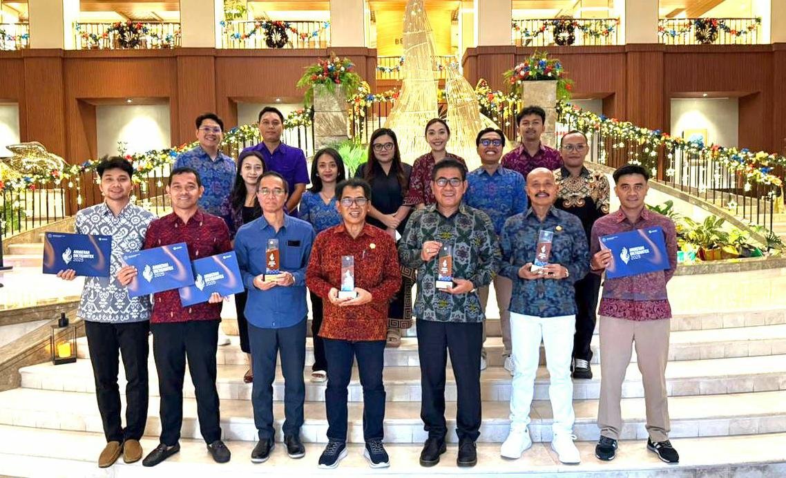 u10-IMG-20251221-WA0001