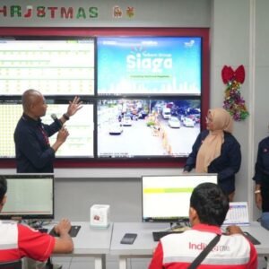 u10-IMG-20251221-WA0002