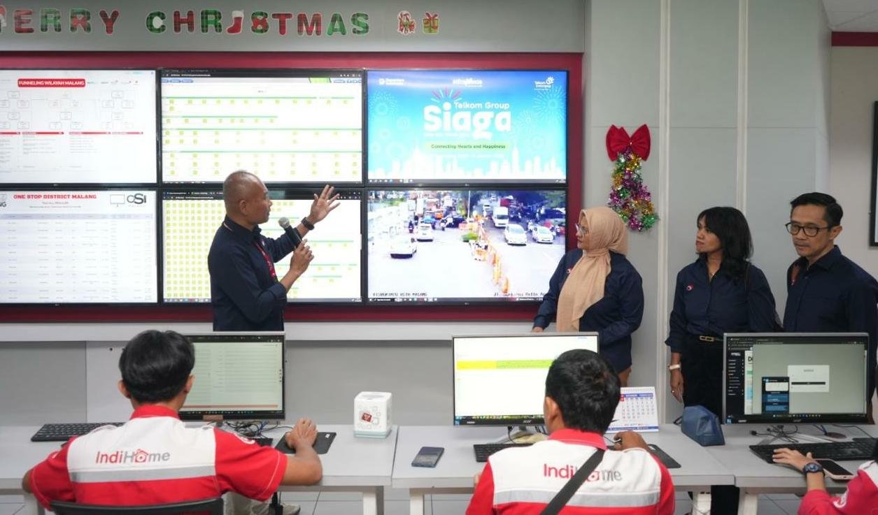 u10-IMG-20251221-WA0002