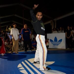 u10-IMG-20251221-WA0006