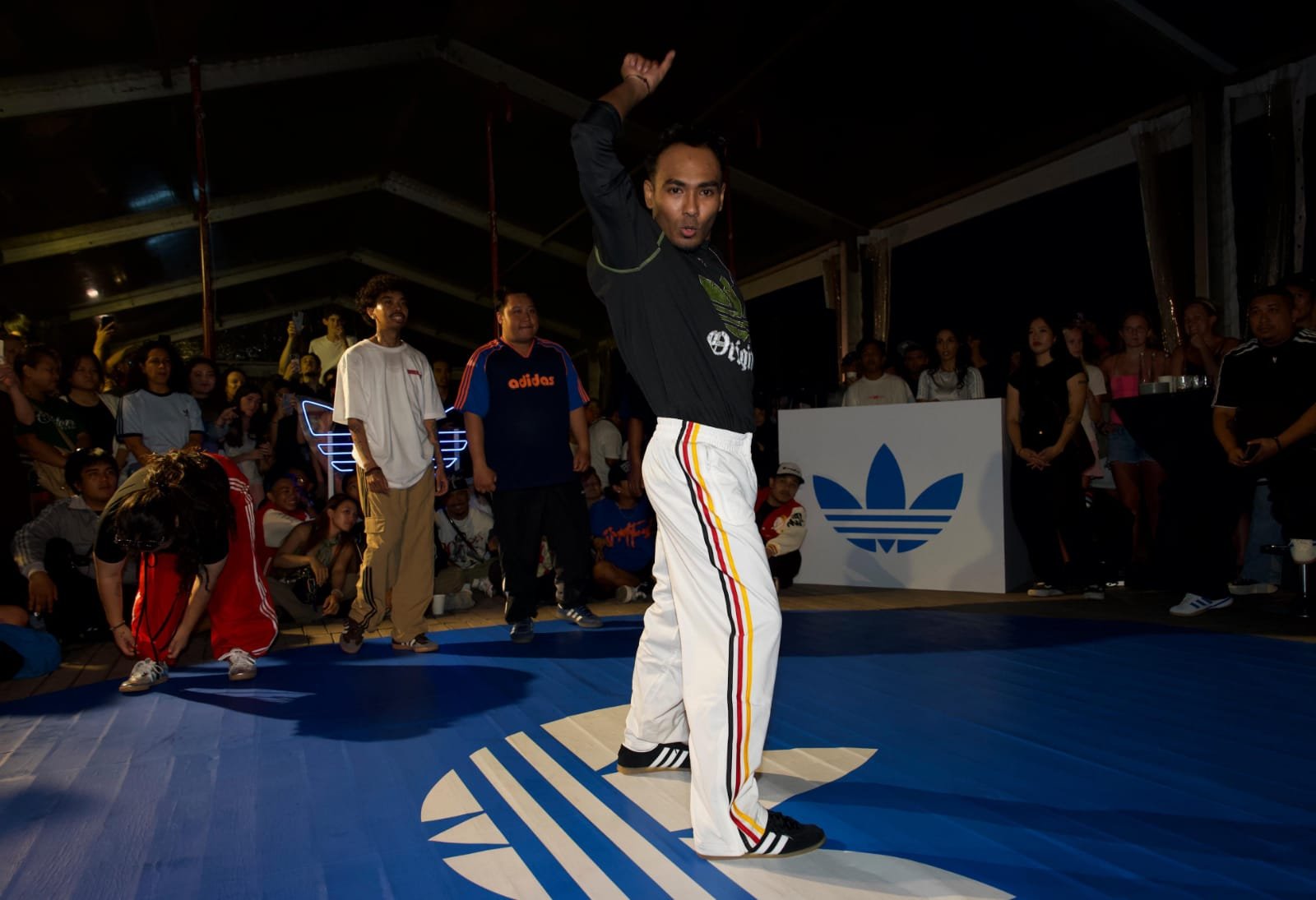 u10-IMG-20251221-WA0006