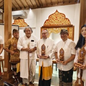 u10-IMG-20251221-WA0007