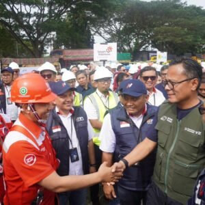 u10-IMG-20251222-WA0000