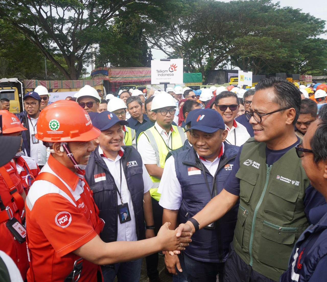 u10-IMG-20251222-WA0000