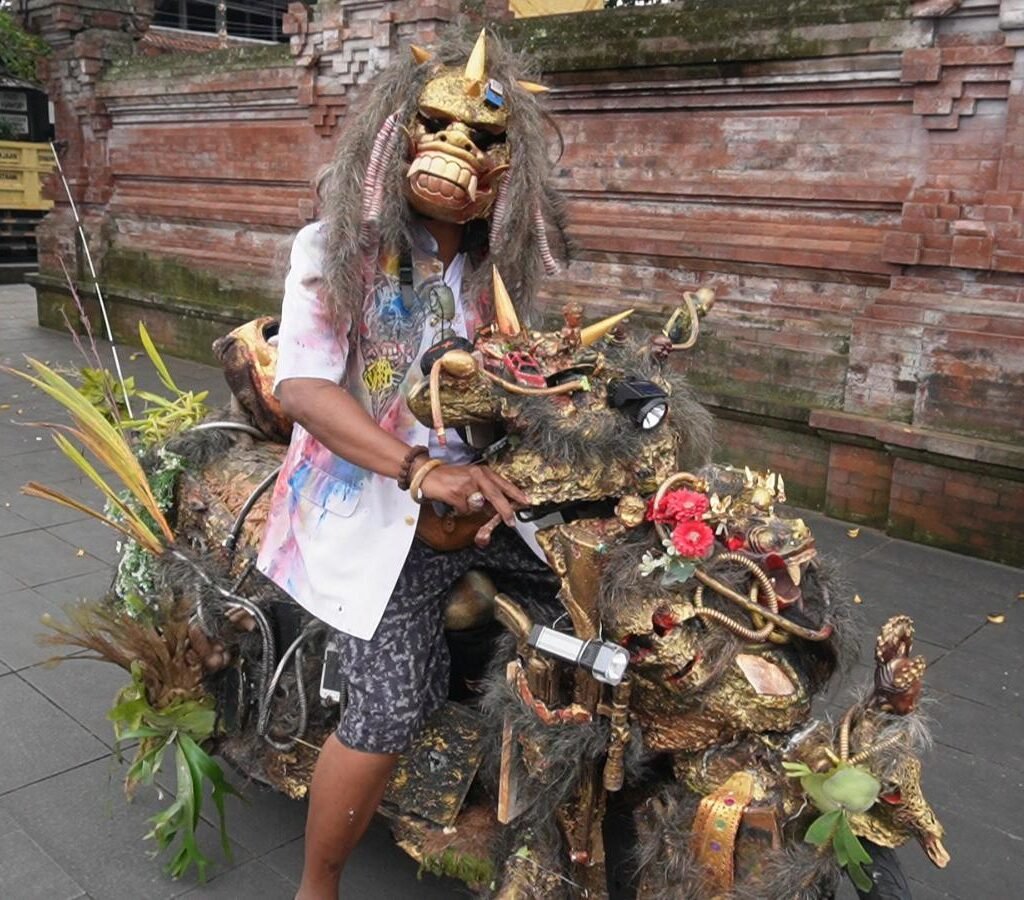 u10-IMG-20251222-WA0001