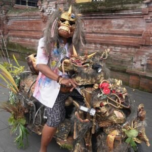 u10-IMG-20251222-WA0001