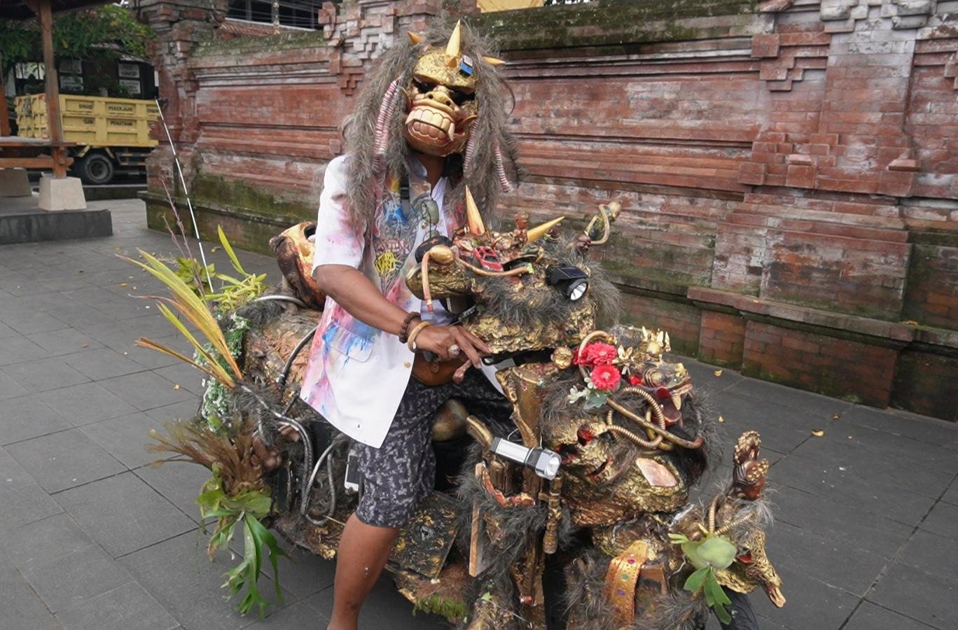 u10-IMG-20251222-WA0001