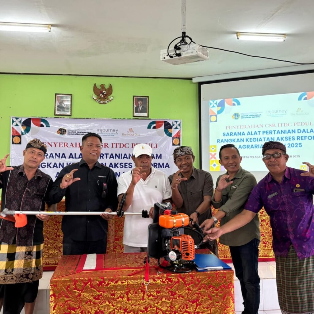 u10-IMG-20251223-WA0000