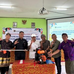 u10-IMG-20251223-WA0000